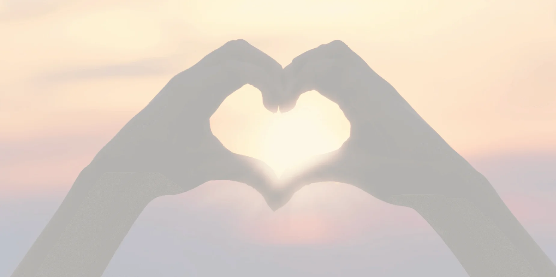 Stallholder Application All Are Love Events holistic fair near me