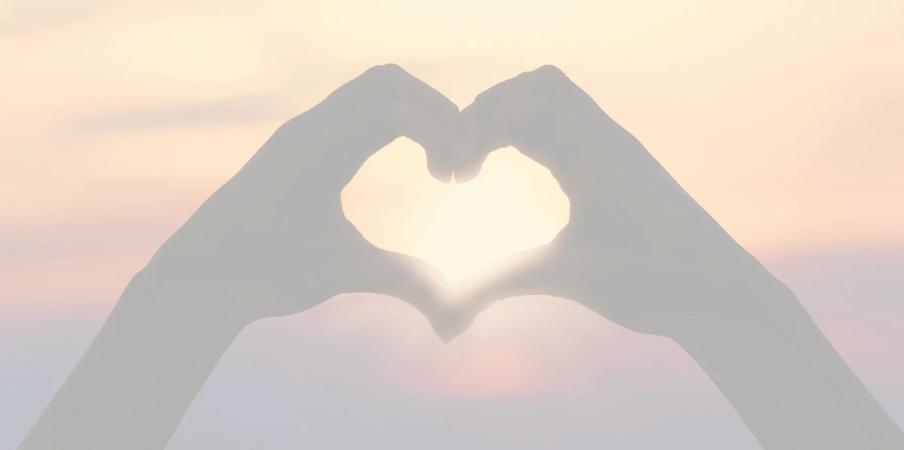 Holistic Health & wellbeing All Are Love Events